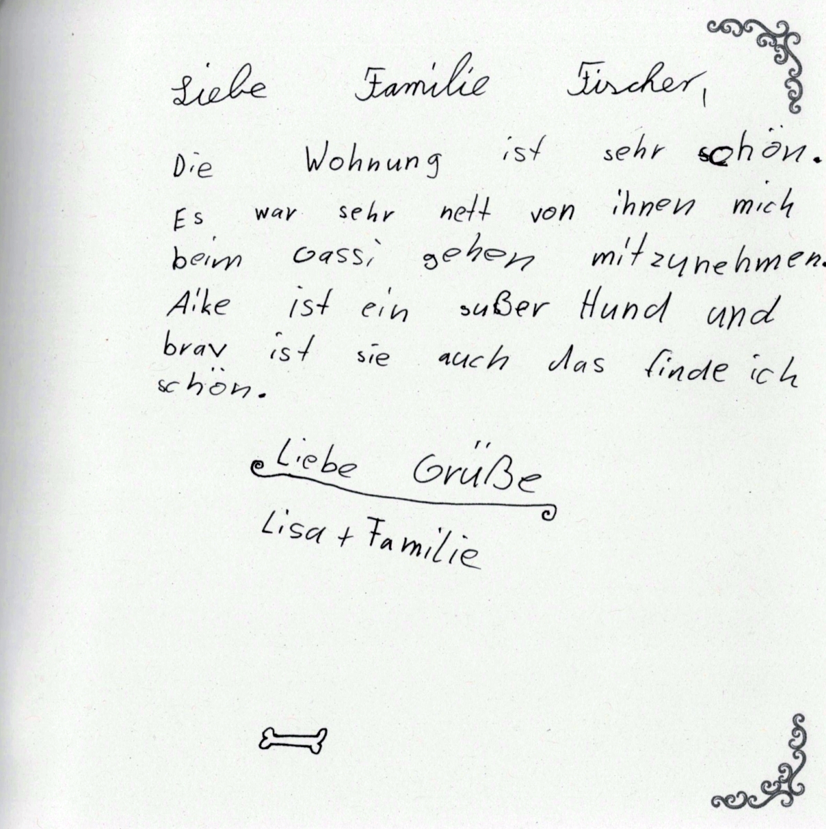 Fewo_Gästebuch_01.jpg