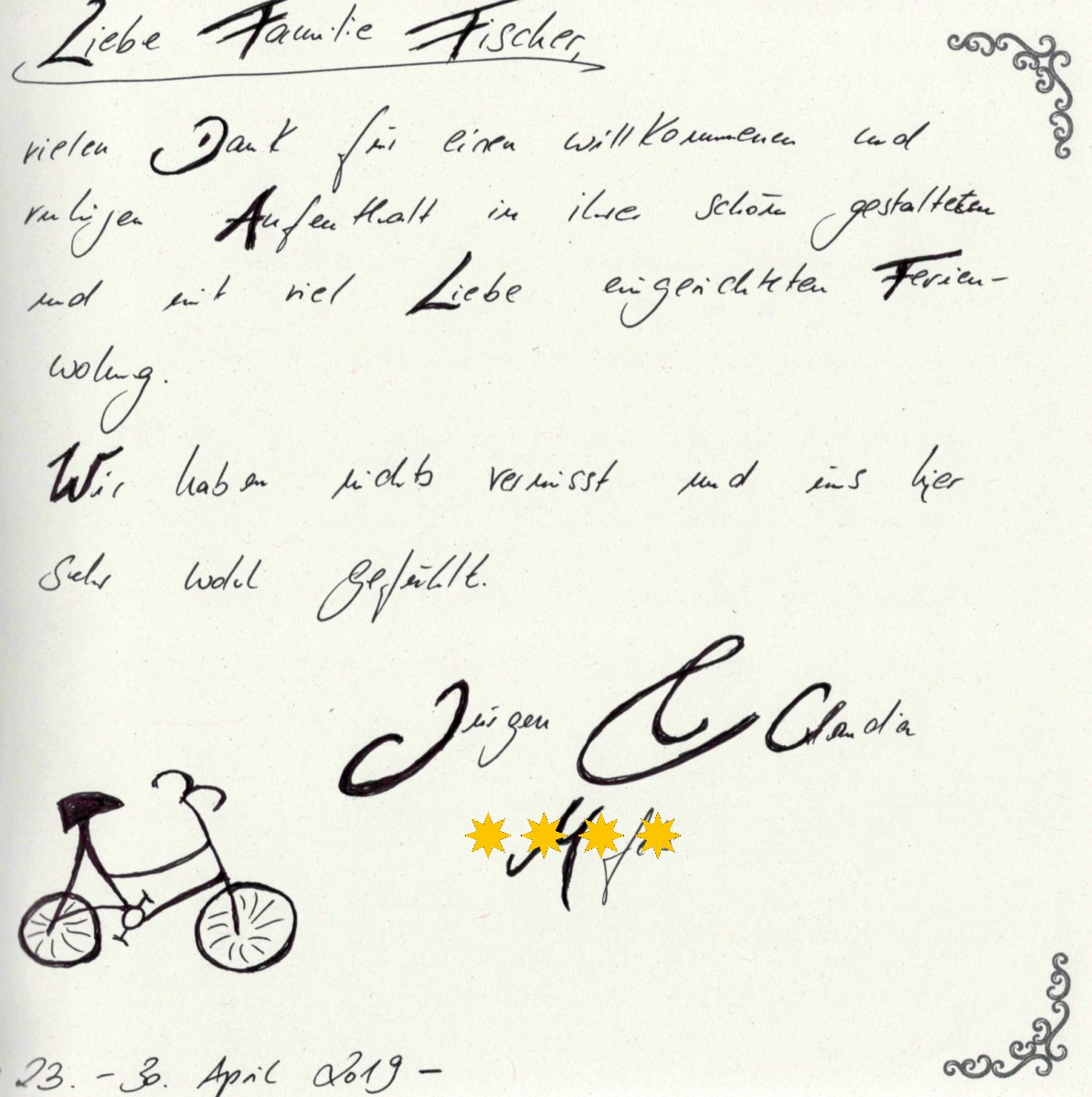 Fewo_Gästebuch_03.jpg